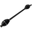 Σετ άξονα POLARIS PRO R εμπρός ALL BALLS AB8-PO-8-409 thumb
