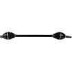 Σετ άξονα POLARIS PRO R εμπρός ALL BALLS AB8-PO-8-409 thumb