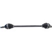 Πίσω άξονας POLARIS PRO R ALL BALLS AB8-PO-8-410 Πίσω άξονας POLARIS PRO R ALL BALLS AB8-PO-8-410 thumb