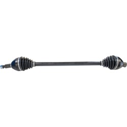 Πίσω άξονας POLARIS PRO R ALL BALLS AB8-PO-8-410 Πίσω άξονας POLARIS PRO R ALL BALLS AB8-PO-8-410