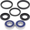 Σετ μπροστινών ρουλεμάν και τσιμούχες HONDA/YAMAHA ALL BALLS 25-1311 thumb