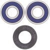 Σετ πίσω ρουλεμάν και στεγανοποίηση KAWASAKI ALL BALLS 25-1353