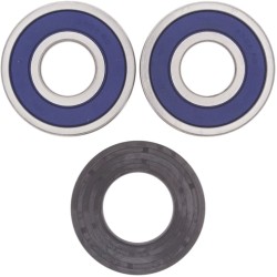 Σετ πίσω ρουλεμάν και στεγανοποίηση KAWASAKI ALL BALLS 25-1353 Σετ πίσω ρουλεμάν και στεγανοποίηση KAWASAKI ALL BALLS 25-1353