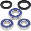 Σετ πίσω ρουλεμάν και σφραγίδα KAWASAKI ALL BALLS 25-1386 Σετ πίσω ρουλεμάν και σφραγίδα KAWASAKI ALL BALLS 25-1386 thumb