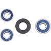 Σετ πίσω ρουλεμάν και στεγανοποίηση HONDA/YAMAHA ALL BALLS 25-1422