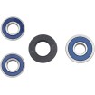 Σετ πίσω ρουλεμάν και στεγανοποίηση HONDA/YAMAHA ALL BALLS 25-1422 Σετ πίσω ρουλεμάν και στεγανοποίηση HONDA/YAMAHA ALL BALLS 25-1422 thumb