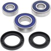 Σετ πίσω ρουλεμάν και στεγανοποίηση KAWASAKI ALL BALLS 25-1234 Σετ πίσω ρουλεμάν και στεγανοποίηση KAWASAKI ALL BALLS 25-1234 thumb
