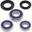 Σετ πίσω ρουλεμάν και στεγανοποίηση HONDA ALL BALLS 25-1268 Σετ πίσω ρουλεμάν και στεγανοποίηση HONDA ALL BALLS 25-1268 thumb