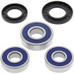 Σετ πίσω ρουλεμάν και στεγανοποίηση HONDA ALL BALLS 25-1358 Σετ πίσω ρουλεμάν και στεγανοποίηση HONDA ALL BALLS 25-1358 thumb