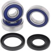Σετ πίσω ρουλεμάν και στεγανοποίηση KAWASAKI ALL BALLS 25-1390 Σετ πίσω ρουλεμάν και στεγανοποίηση KAWASAKI ALL BALLS 25-1390 thumb