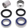 Σετ πίσω ρουλεμάν και στεγανοποίηση YAMAHA ALL BALLS 25-1473