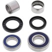 Σετ πίσω ρουλεμάν και στεγανοποίηση YAMAHA ALL BALLS 25-1475 Σετ πίσω ρουλεμάν και στεγανοποίηση YAMAHA ALL BALLS 25-1475 thumb