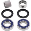 Σετ πίσω ρουλεμάν και στεγανοποίηση YAMAHA ALL BALLS 25-1476 Σετ πίσω ρουλεμάν και στεγανοποίηση YAMAHA ALL BALLS 25-1476 thumb