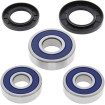 Σετ πίσω ρουλεμάν και στεγανοποίηση YAMAHA ALL BALLS 25-1359 Σετ πίσω ρουλεμάν και στεγανοποίηση YAMAHA ALL BALLS 25-1359 thumb