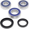 Σετ πίσω ρουλεμάν και τσιμούχα KAWASAKI ALL BALLS 25-1388 Σετ πίσω ρουλεμάν και τσιμούχα KAWASAKI ALL BALLS 25-1388 thumb