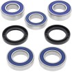 Σετ πίσω ρουλεμάν και στεγανοποίηση HONDA ALL BALLS 25-1492 Σετ πίσω ρουλεμάν και στεγανοποίηση HONDA ALL BALLS 25-1492 thumb