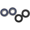 Σετ μπροστινών ρουλεμάν και τσιμούχες KAWASAKI/YAMAHA ALL BALLS 25-1444-A Σετ μπροστινών ρουλεμάν και τσιμούχες KAWASAKI/YAMAHA ALL BALLS 25-1444-A thumb