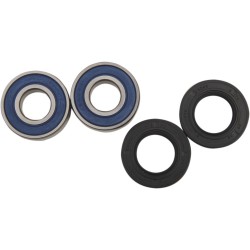 Σετ μπροστινών ρουλεμάν και τσιμούχες KAWASAKI/YAMAHA ALL BALLS 25-1444-A Σετ μπροστινών ρουλεμάν και τσιμούχες KAWASAKI/YAMAHA ALL BALLS 25-1444-A