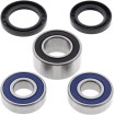 Σετ πίσω ρουλεμάν και στεγανοποίηση HONDA ALL BALLS 25-1658 Σετ πίσω ρουλεμάν και στεγανοποίηση HONDA ALL BALLS 25-1658 thumb