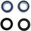 Σετ μπροστινών ρουλεμάν και τσιμουχών APRILIA/MOTO GUZZI ALL BALLS 25-1569-A Σετ μπροστινών ρουλεμάν και τσιμουχών APRILIA/MOTO GUZZI ALL BALLS 25-1569-A thumb