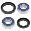 Σετ ρουλεμάν τροχού BRNG KT WHEEL FR KA ALL BALLS 25-1384-A thumb