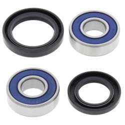 Σετ ρουλεμάν τροχού BRNG KT WHEEL FR KA ALL BALLS 25-1384-A Σετ ρουλεμάν τροχού BRNG KT WHEEL FR KA ALL BALLS 25-1384-A