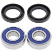 Σετ ρουλεμάν τροχού BRNG KT WHEEL FR BM ALL BALLS 25-1491-A Σετ ρουλεμάν τροχού BRNG KT WHEEL FR BM ALL BALLS 25-1491-A thumb