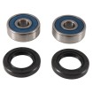 Σετ ρουλεμάν τροχού BRNG KT WHEEL FR HO ALL BALLS 25-1684-A Σετ ρουλεμάν τροχού BRNG KT WHEEL FR HO ALL BALLS 25-1684-A thumb