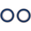 Σετ Ρουλεμάν Τροχού CAN-AM ALL BALLS 25-1825 Σετ Ρουλεμάν Τροχού CAN-AM ALL BALLS 25-1825 thumb