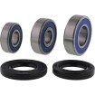 Σετ ρουλεμάν τροχού KTM ALL BALLS 25-1852 Σετ ρουλεμάν τροχού KTM ALL BALLS 25-1852 thumb