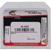 Σετ ρουλεμάν τροχού KTM ALL BALLS 25-1852 Σετ ρουλεμάν τροχού KTM ALL BALLS 25-1852 thumb