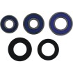 Σετ ρουλεμάν τροχού KTM ALL BALLS 25-1852 Σετ ρουλεμάν τροχού KTM ALL BALLS 25-1852 thumb