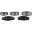 Σετ ρουλεμάν τροχού KTM ALL BALLS 25-1852 Σετ ρουλεμάν τροχού KTM ALL BALLS 25-1852 thumb