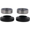 Σετ ρουλεμάν τροχού CF MOTO ALL BALLS 25-1857 Σετ ρουλεμάν τροχού CF MOTO ALL BALLS 25-1857 thumb