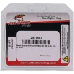 Σετ ρουλεμάν τροχού CF MOTO ALL BALLS 25-1857 Σετ ρουλεμάν τροχού CF MOTO ALL BALLS 25-1857 thumb