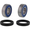 Σετ ρουλεμάν τροχού CF MOTO ALL BALLS 25-1858