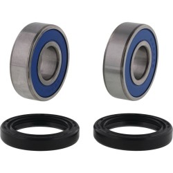 Σετ ρουλεμάν τροχού CF MOTO ALL BALLS 25-1858 Σετ ρουλεμάν τροχού CF MOTO ALL BALLS 25-1858