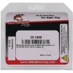 Σετ ρουλεμάν τροχού CF MOTO ALL BALLS 25-1858 thumb