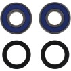 Σετ ρουλεμάν τροχού CF MOTO ALL BALLS 25-1858 thumb
