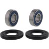 Σετ ρουλεμάν τροχού CF MOTO ALL BALLS 25-1859