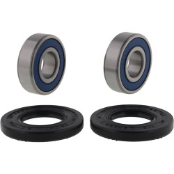 Σετ ρουλεμάν τροχού CF MOTO ALL BALLS 25-1859 Σετ ρουλεμάν τροχού CF MOTO ALL BALLS 25-1859