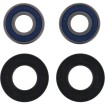 Σετ ρουλεμάν τροχού CF MOTO ALL BALLS 25-1859 Σετ ρουλεμάν τροχού CF MOTO ALL BALLS 25-1859 thumb