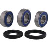 Σετ ρουλεμάν τροχού CF MOTO ALL BALLS 25-1860