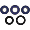 Σετ ρουλεμάν τροχού CF MOTO ALL BALLS 25-1860 thumb