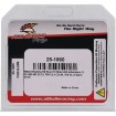 Σετ ρουλεμάν τροχού CF MOTO ALL BALLS 25-1860 thumb