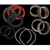 Σετ δακτυλίων για πιρούνι HONDA GL 1800 GOLDWING ALL BALLS 38-6079-FS