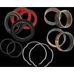 Σετ δακτυλίων για πιρούνι HONDA GL 1800 GOLDWING ALL BALLS 38-6079-FS thumb