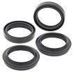 Σετ τσιμούχες και συλλέκτες σκόνης APRILIA/BMW/CAGIVA ALL BALLS 56-133-A Σετ τσιμούχες και συλλέκτες σκόνης APRILIA/BMW/CAGIVA ALL BALLS 56-133-A thumb