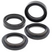 Σετ τσιμουχών πιρουνιού και σκόνης BUELL/HONDA ALL BALLS 56-123-A Σετ τσιμουχών πιρουνιού και σκόνης BUELL/HONDA ALL BALLS 56-123-A thumb
