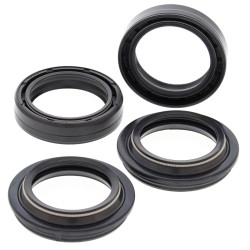 Σετ τσιμουχών πιρουνιού και σκόνης BUELL/HONDA ALL BALLS 56-123-A